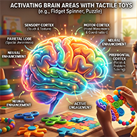 PINOER | Future-Proofing Kids for the AI Era via STEM Play icon